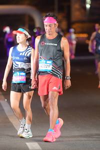 BIB: 
                            <button type="button" onclick="openModal(24253008)" class="btn btn-primary btn-sm float-right btn-popup" data-toggle="modal" data-target=".modal-high-quality">
                        <i class="fas fa-shopping-cart"></i> Add to Cart
                    </button>
                                            <button type="button" onclick="isThisMe(24253008, true)" class="btn btn-success btn-sm float-right btn-popup btn-isme hidden" data-toggle="tooltip" data-placement="bottom" title="นี่คือรูปของคุณใช่ไหม คลิกที่นี่เพื่อเอาเข้าอัลบั้ม">
                        <i class="fas fa-plus"></i> Add to album
                    </button>
                    <button type="button" onclick="isThisMe(24253008, false)" class="btn btn-warning btn-sm float-right btn-popup btn-isnotme hidden">
                        <i class="fas fa-ban"></i> Remove from album
                    </button>